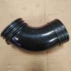 CODO DMD6300- motoscamaralweb.com