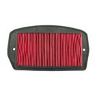 Filtro de aire TECNIUM - ND-Y58F - motoscamaralweb.com