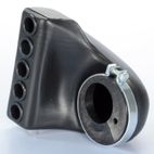 CAJA FILTRO DE AIRE POLINI ET3-PK-ETS D24 203.0024 - motoscamaralweb.com