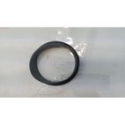 CASQUILLO TUBO DMD6300- motoscamaralweb.com