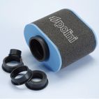 Filtro de potencia scooter Big Evolution (2030147) - motoscamaralweb.com