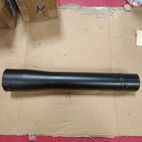 TUBO A DMD6300- motoscamaralweb.com