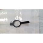 SOPORTE MANDO ACELERADOR DMD6300- motoscamaralweb.com