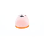 Filtro de aire TWIN AIR - 150226 - motoscamaralweb.com