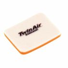 Filtro de aire TWIN AIR - 151600 - motoscamaralweb.com