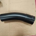 TUBO B DMD6300- motoscamaralweb.com