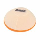 Filtro de aire TWIN AIR - 152400 - motoscamaralweb.com