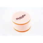 Filtro de aire TWIN AIR - 153110 - motoscamaralweb.com