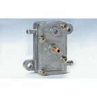 Bomba de gasolina Mikuni DF44-210 1 salida / 14L/hora - motoscamaralweb.com