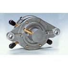 Bomba de gasolina Mikuni DF52-21 2 salida / 35L/hora - motoscamaralweb.com