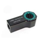 Kit de bajada Tecnium tipo 2 442895 - motoscamaralweb.com