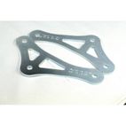 Kit de bajada Tecnium tipo 9 442883 - motoscamaralweb.com