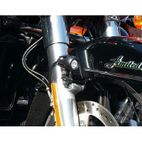 Soporte en L para luces Denali - motoscamaralweb.com