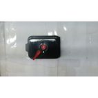 ANCLAJE FILTRO AIRE DMD6300- motoscamaralweb.com