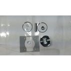 KIT CILINDRO Y PISTON DMD6300- motoscamaralweb.com