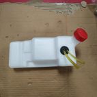 DEPOSITO COMBSITUBLE COMPLETO DMD6300- motoscamaralweb.com