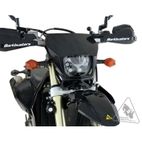Soporte de luces Denali M7 Suzuki DR-Z400/DR650S - motoscamaralweb.com