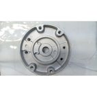 VOLANTE DE ARRANQUE DMD6300- motoscamaralweb.com