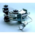 Conmutador bomba de gasolina con sistema de membrana Honda/Kawasaki/Suz/Yam FPS-900 - motoscamaralweb.com