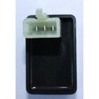 Relé bomba de gasolina Tourmax - motoscamaralweb.com