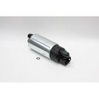 Bomba de gasolina (bajo depósito) IMM. Honda CBR600F. VFR800F IFP-900 - motoscamaralweb.com