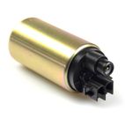 Bomba de gasolina Tecnium Honda Scoopy 125/150/300 - motoscamaralweb.com