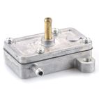 Bomba de gasolina a presión Tipo Mikuni 14L - motoscamaralweb.com