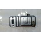 SILENCIOSO DMD6300- motoscamaralweb.com