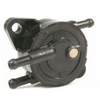 Bomba de gasolina a presión Aprilia/Gilera Piaggio X9. Vespa 125/200 - motoscamaralweb.com