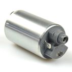 Bomba de gasolina Tecnium Suzuki Burgman 400 K7 - motoscamaralweb.com