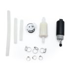 Kit reparación de bomba de gasolina ALL BALLS - motoscamaralweb.com