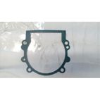 JUNTA CARTER DMD6300- motoscamaralweb.com