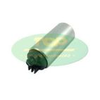 Bomba de gasolina TOP PERFORMANCES Honda SH - motoscamaralweb.com