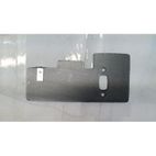 JUNTA SILENCIOSO DMD6300- motoscamaralweb.com