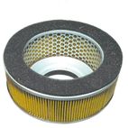 Filtro de aire TECNIUM - ND-K24 - motoscamaralweb.com