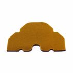 Filtro de aire TECNIUM - ND-K32 - motoscamaralweb.com