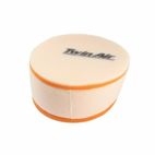 Filtro de aire TWIN AIR - 155001 - motoscamaralweb.com