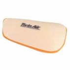 Filtro de aire TWIN AIR - 155005 - motoscamaralweb.com