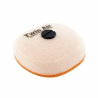 Filtro de aire TWIN AIR - 157104 - motoscamaralweb.com