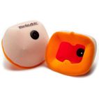 Filtro de aire TWIN AIR - 158156 - motoscamaralweb.com