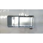 PROTECTOR SILENCIOSO DMD6300- motoscamaralweb.com