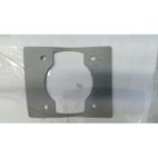 JUNTA CILINDRO DMD6300- motoscamaralweb.com