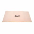 Pliego espuma para filtro de aire TWIN AIR doble capa 600x300x15mm - 160003 - motoscamaralweb.com