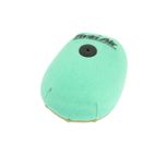 Filtro de aire TWIN AIR pre-lubricado - 150224X - motoscamaralweb.com