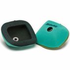 Filtro de aire TWIN AIR pre-lubricado - 151009X - motoscamaralweb.com