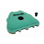Filtro de aire TWIN AIR pre-lubricado - 152221X - motoscamaralweb.com