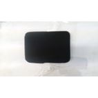 ELEMENTO FILTRO AIRE DMD6300- motoscamaralweb.com