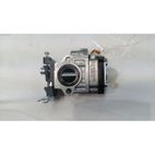 CARBURADOR DMD6300- motoscamaralweb.com