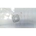 JUNTA CARBURADOR DMD6300- motoscamaralweb.com