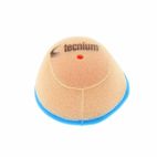 Filtro de aire TECNIUM - 0321 - motoscamaralweb.com